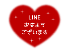 474740126