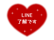 474740134