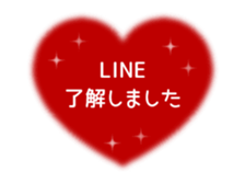 474740135