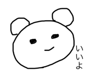 474741886