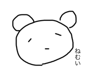 474741887
