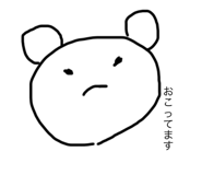 474741888