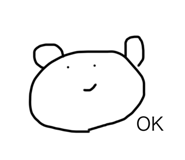 474741889
