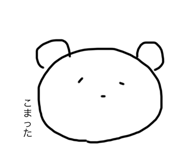 474741895
