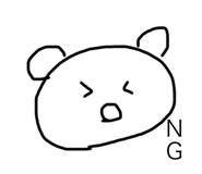 474741897