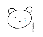 474741898