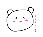 474741902