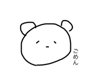 474741904