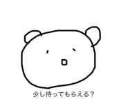 474741909