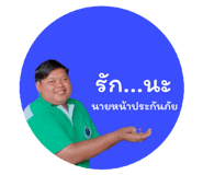474752096