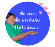 474752099