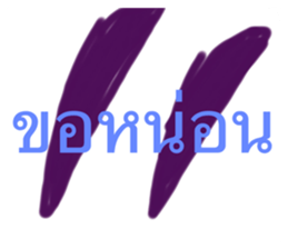 474777937