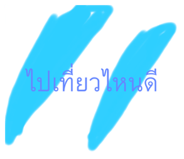 474777942