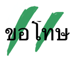 474777953