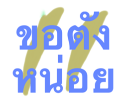 474777957
