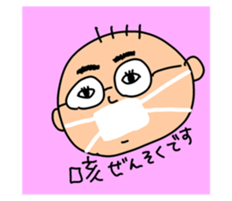 474778969