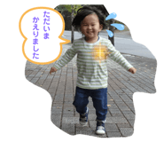 474781998