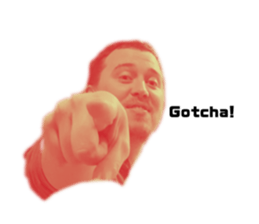 474783034