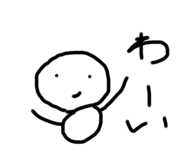 474783686