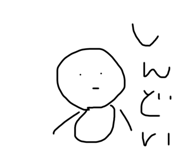 474783687