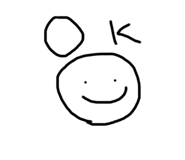 474783688