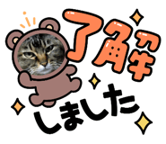 474785678