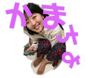 474787308