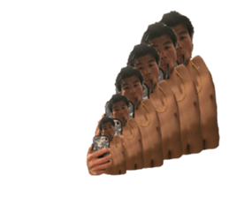 474808738