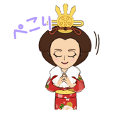 474809547