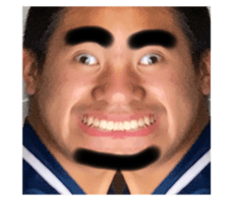 474809735