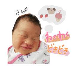 474809939