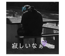 474811713