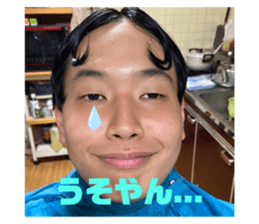 474811719