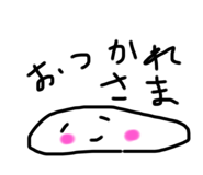 474917302