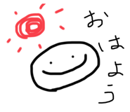 474917304