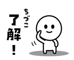 474955503