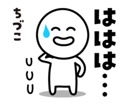 474955525