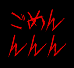 474955697
