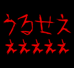 474955699