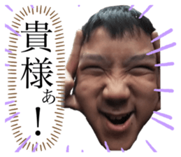 474983515