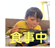 474986548