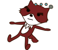 4749899