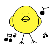 474990364