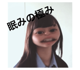 47499763