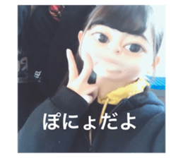 47499768