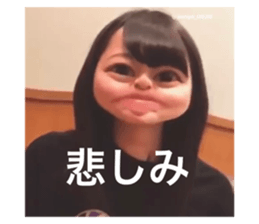 47499770