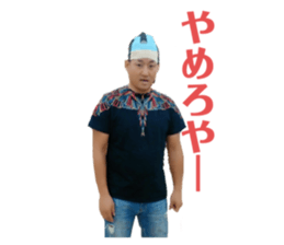 475007400