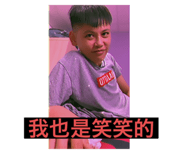 475008521