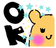 475009041
