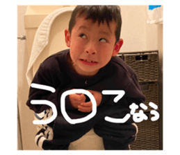 475009169